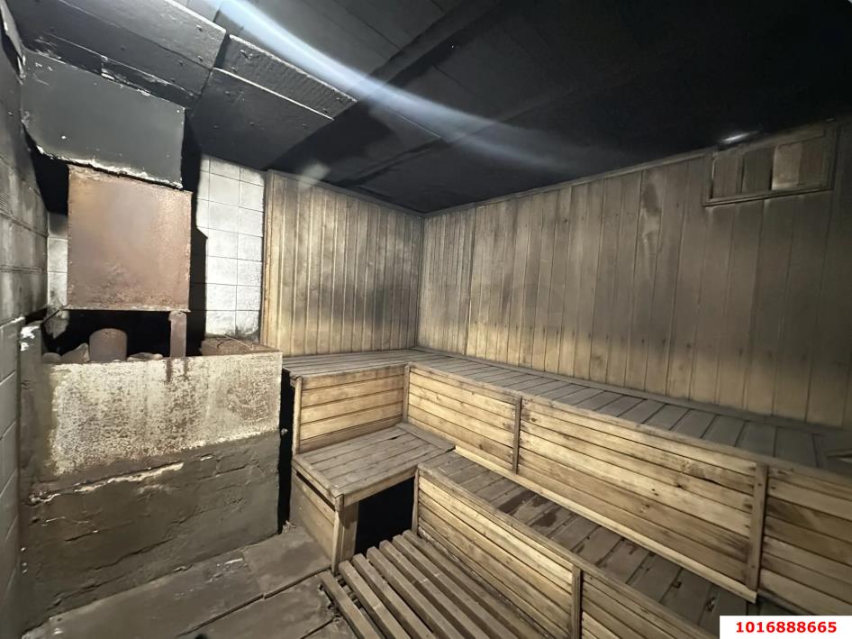 Фото №19: Дом 75 м² + 4.17 сот. - Елизаветинская, Прикубанский внутригородской округ, ст Кавказ, ул. Клубничная, 17