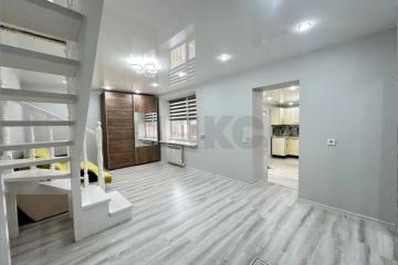 Фото №5: Дом 75 м² - Елизаветинская, ст Кавказ, ул. Клубничная, 17