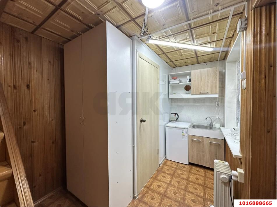 Фото №9: Дом 75 м² + 4.17 сот. - Елизаветинская, Прикубанский внутригородской округ, ст Кавказ, ул. Клубничная, 17