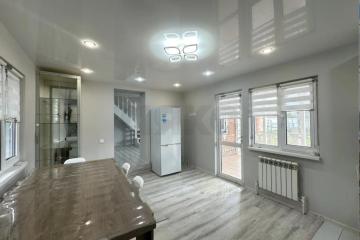 Фото №1: Дом 75 м² - Елизаветинская, ст Кавказ, ул. Клубничная, 17