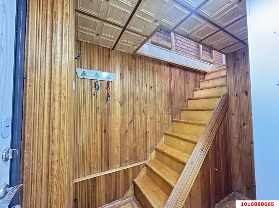 Фото №10: Дом 75 м² + 4.17 сот. - Елизаветинская, Прикубанский внутригородской округ, ст Кавказ, ул. Клубничная, 17