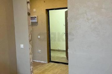 Фото №4: 1-комнатная квартира 31 м² - Новая Адыгея, мкр. жилой комплекс Баланс, ул. Береговая, 1к8