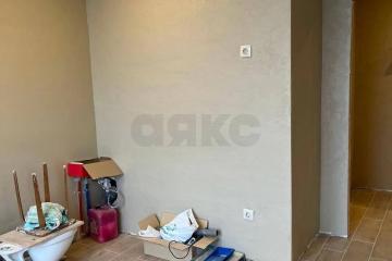 Фото №3: 1-комнатная квартира 31 м² - Новая Адыгея, мкр. жилой комплекс Баланс, ул. Береговая, 1к8