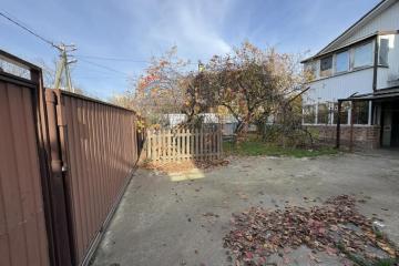 Фото №2: Личное подсобное хозяйство - Краснодар, ст Животновод, ул. Грушевая