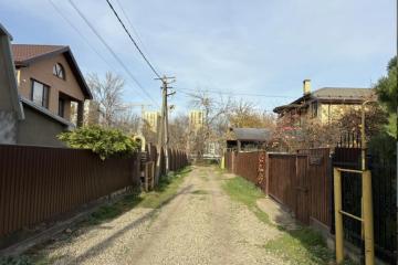 Фото №4: Личное подсобное хозяйство - Краснодар, ст Животновод, ул. Грушевая