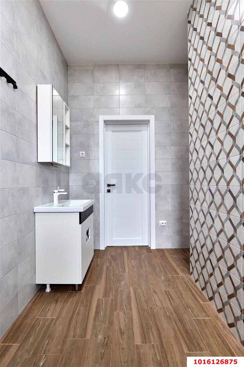 Фото №22: Дом 270 м² + 6.4 сот. - Краснодар, Прикубанский внутригородской округ, Сады Калинина, ст Мечта, 16