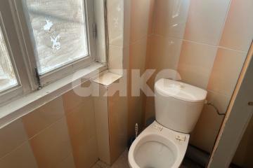 Фото №4: Комната 13 м² - Армавир, мкр. Черёмушки, ул. Черноморская, 4