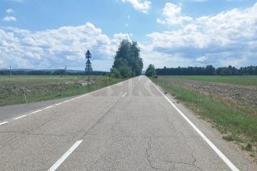 Фото №4: Личное подсобное хозяйство - эко-поселение Здравое, 