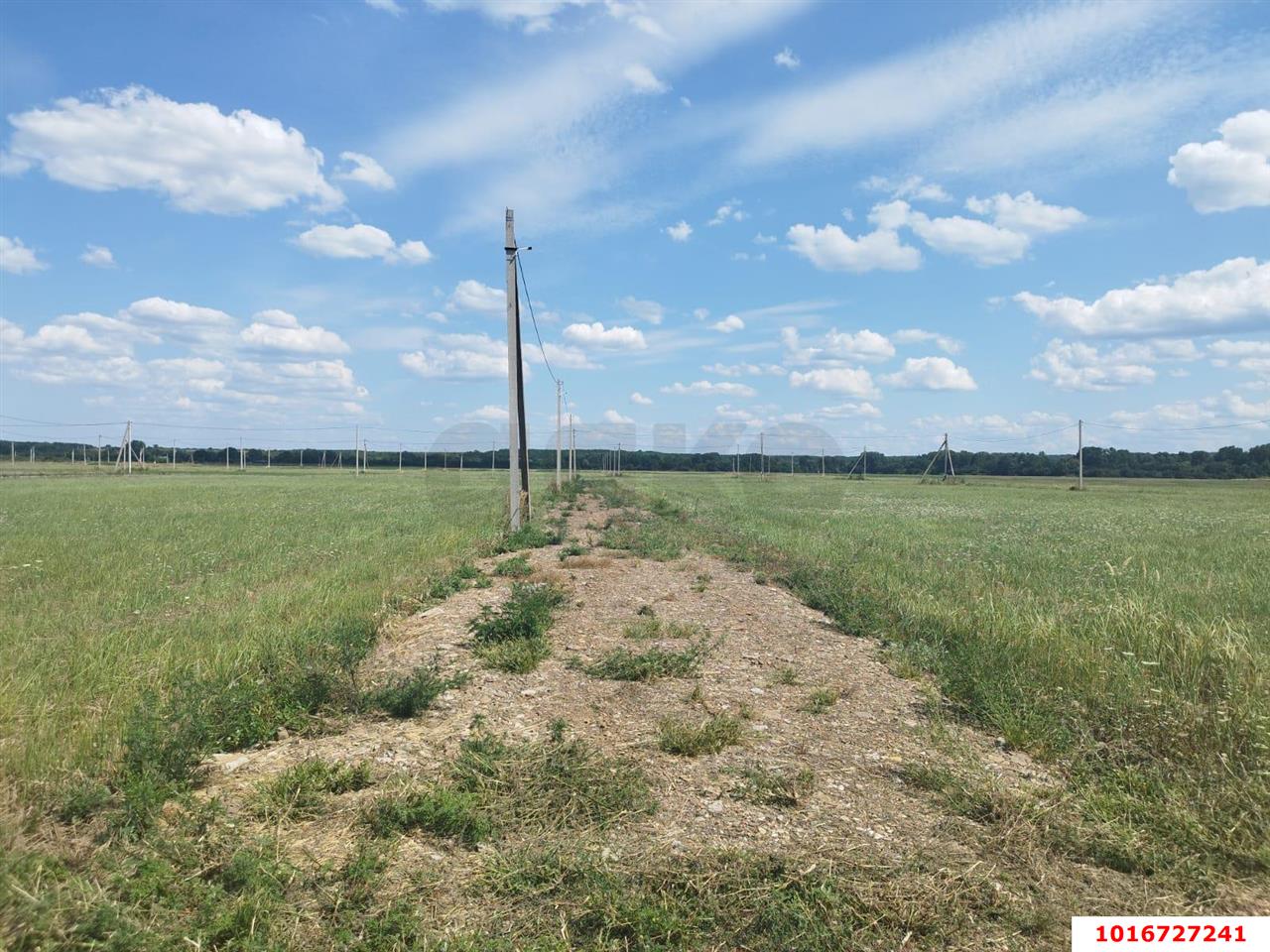 Фото №1: Личное подсобное хозяйство - эко-поселение Здравое