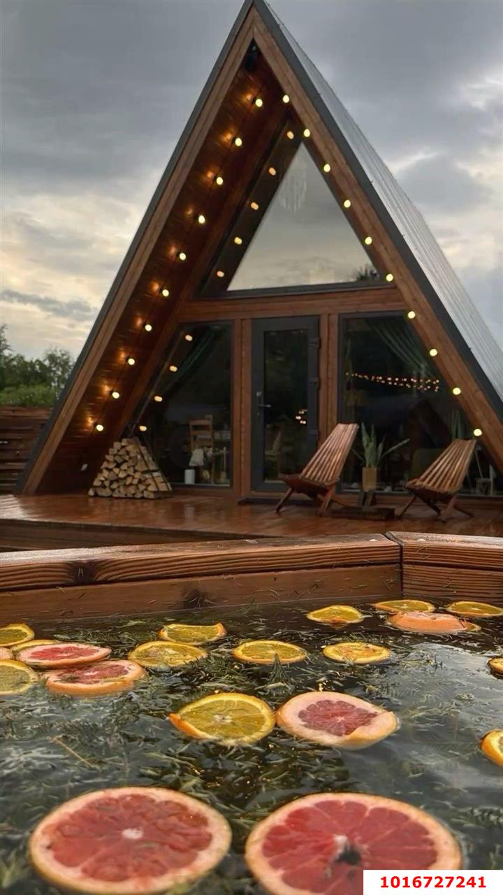 Фото №5: Личное подсобное хозяйство - эко-поселение Здравое