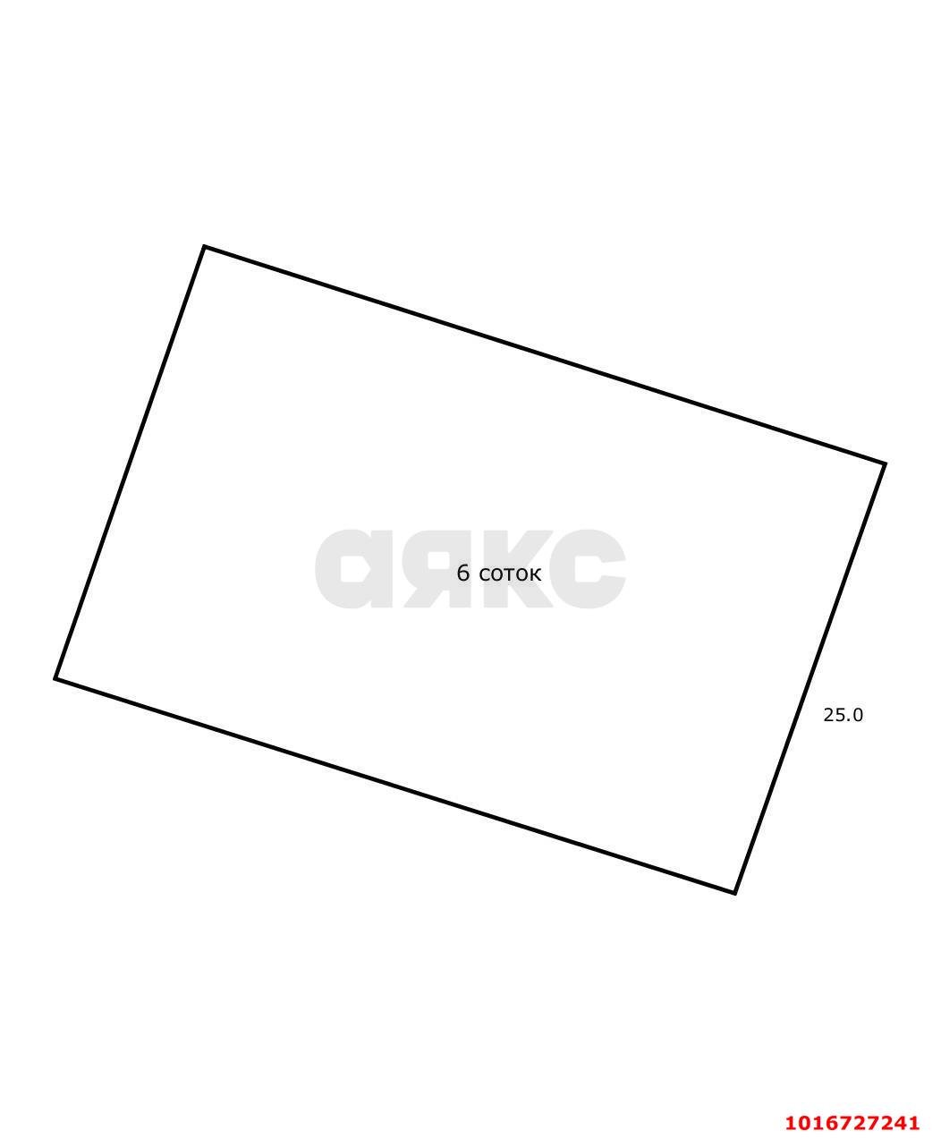 Фото №10: Личное подсобное хозяйство - эко-поселение Здравое