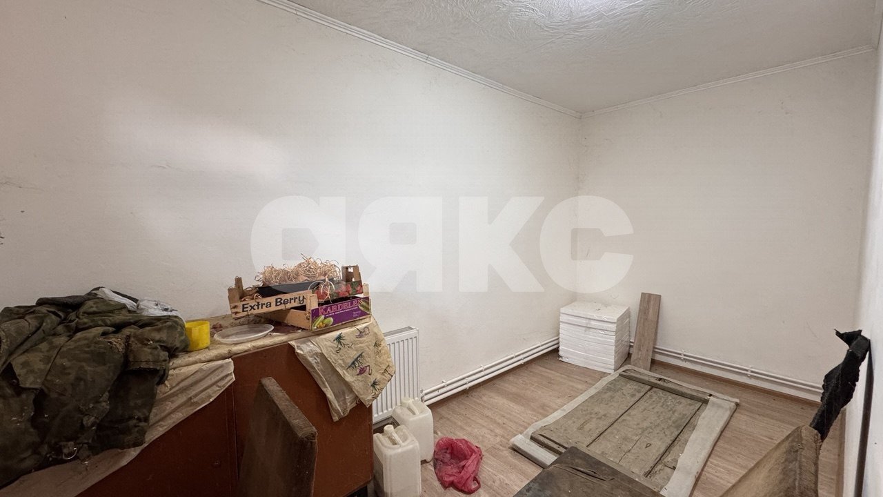 Фото №9: Дом 142 м² + 20.98 сот. - Платнировская, ул. Октябрьская, 76