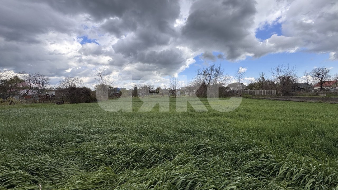 Фото №18: Дом 142 м² + 20.98 сот. - Платнировская, ул. Октябрьская, 76