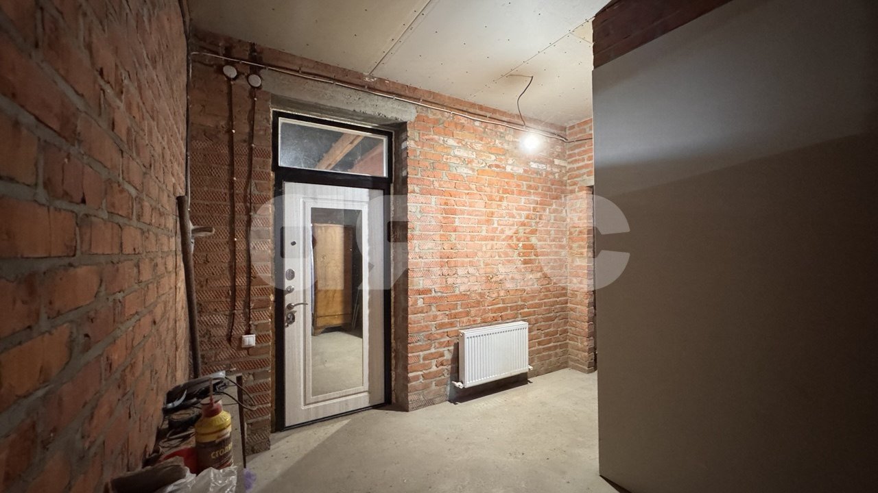 Фото №6: Дом 142 м² + 20.98 сот. - Платнировская, ул. Октябрьская, 76