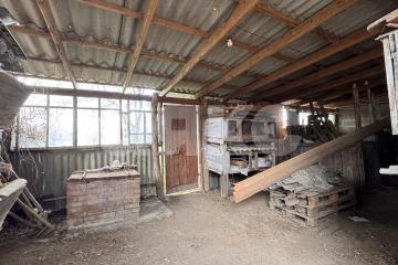 Фото №5: Дом 142 м² - Платнировская, ул. Октябрьская, 76