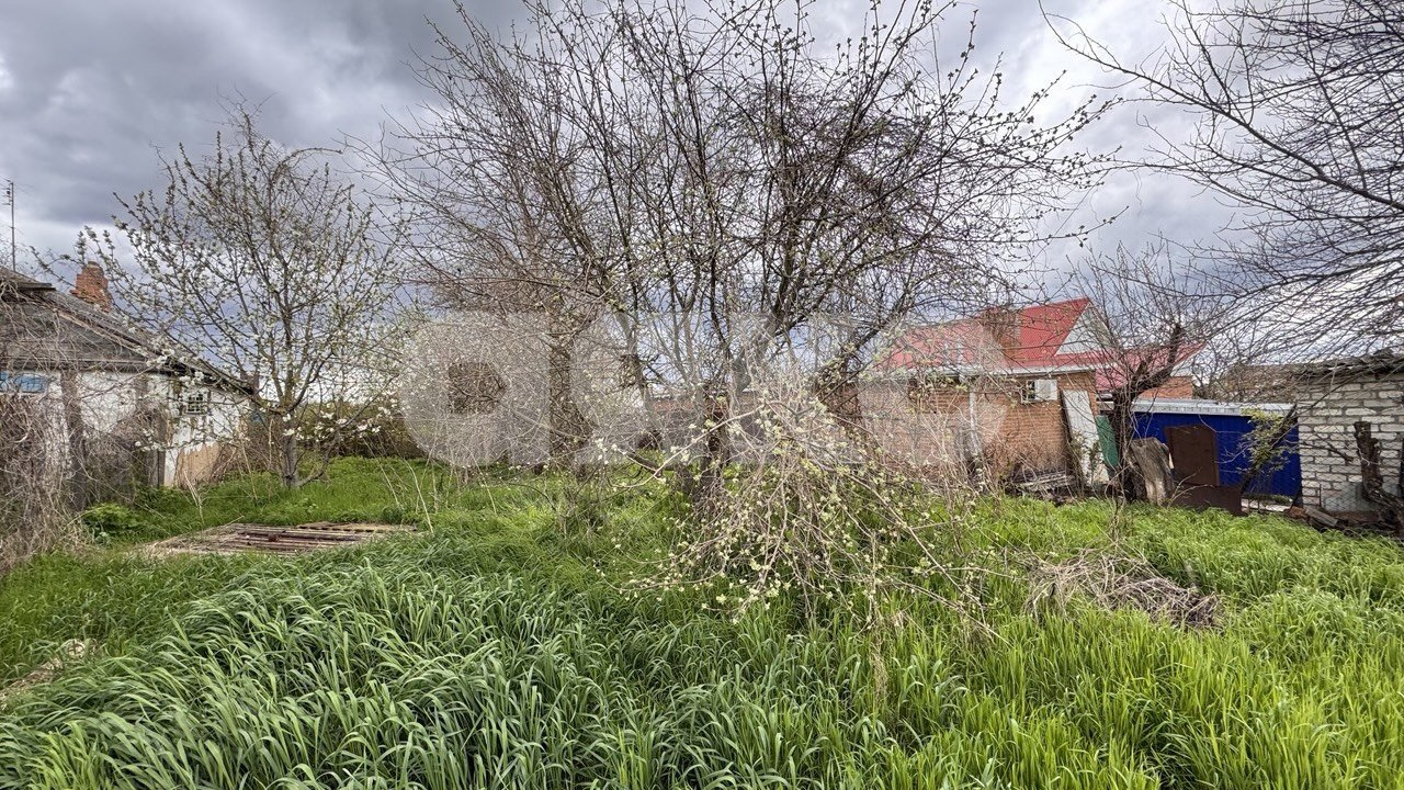 Фото №19: Дом 142 м² + 20.98 сот. - Платнировская, ул. Октябрьская, 76