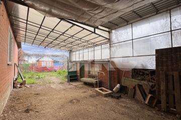 Фото №4: Дом 142 м² - Платнировская, ул. Октябрьская, 76