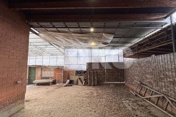 Фото №3: Дом 142 м² - Платнировская, ул. Октябрьская, 76