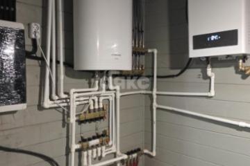 Фото №5: Дом 147 м² - Раменское, мкр. КП Дергаево-3, ул. Июльская, 36