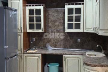 Фото №2: Дом 147 м² - Раменское, мкр. КП Дергаево-3, ул. Июльская, 36