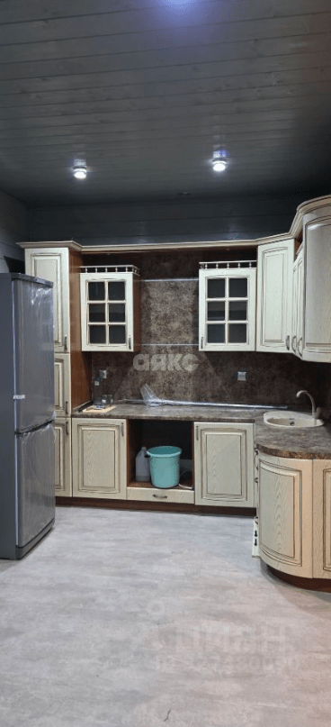 Фото №2: Дом 147 м² + 7.5 сот. - Раменское, Северный, мкр. КП Дергаево-3, ул. Июльская, 36