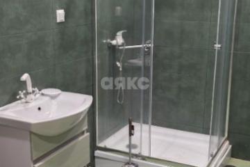 Фото №4: Дом 147 м² - Раменское, мкр. КП Дергаево-3, ул. Июльская, 36