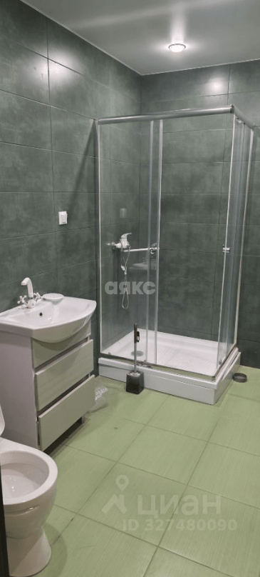 Фото №4: Дом 147 м² + 7.5 сот. - Раменское, Северный, мкр. КП Дергаево-3, ул. Июльская, 36