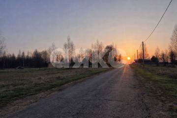 Фото №3: Земельный участок под ИЖС - Татаринцево, 