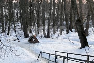 Фото №2: Земельный участок под ИЖС - Татаринцево, 