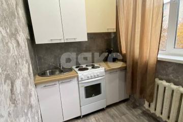 Фото №5: 2-комнатная квартира 44 м² - Первомайский, мкр. Майский, ул. Пролетарская, 15к2