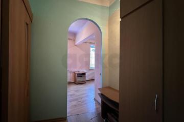 Фото №4: 2-комнатная квартира 45 м² - Краснодар, мкр. Черёмушки, ул. Димитрова, 2