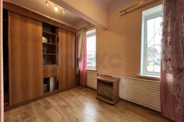 Фото №1: 2-комнатная квартира 45 м² - Краснодар, мкр. Черёмушки, ул. Димитрова, 2