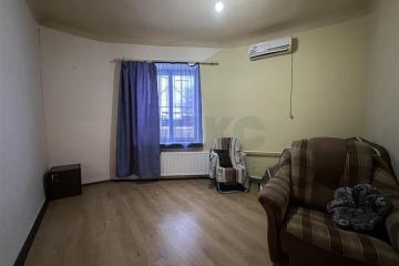 Фото №5: 2-комнатная квартира 45 м² - Краснодар, мкр. Черёмушки, ул. Димитрова, 2