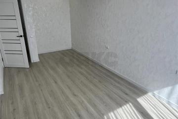 Фото №2: 1-комнатная квартира 41 м² - Краснодар, мкр. жилой комплекс Дуэт, 