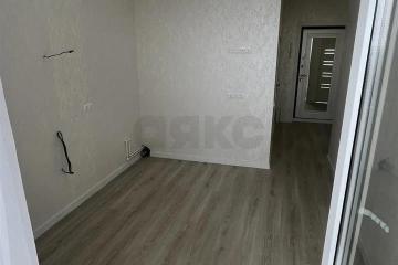 Фото №3: 1-комнатная квартира 41 м² - Краснодар, мкр. жилой комплекс Дуэт, 