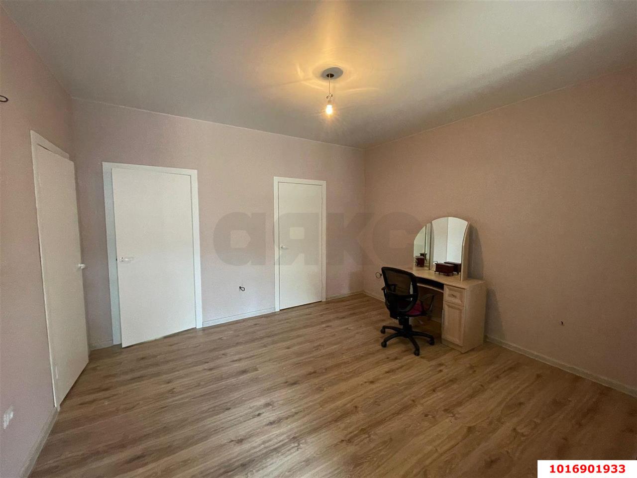 Фото №4: 3-комнатная квартира 70 м² - Краснодар, Кожзавод, мкр. Западный внутригородской округ, ул. Кожевенная, 5