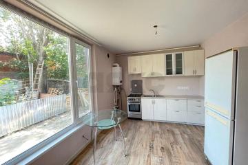 Фото №1: 3-комнатная квартира 70 м² - Краснодар, мкр. Западный внутригородской округ, ул. Кожевенная, 5