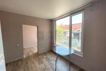 Фото №3: 3-комнатная квартира 70 м² - Краснодар, мкр. Западный внутригородской округ, ул. Кожевенная, 5