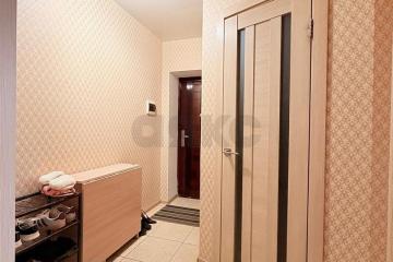 Фото №3: 1-комнатная квартира 33 м² - Адыгейск, пр-кт Ленина, 1