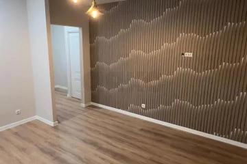 Фото №2: 1-комнатная квартира 35 м² - Краснодар, мкр. жилой комплекс Грани, ул. Константина Гондаря