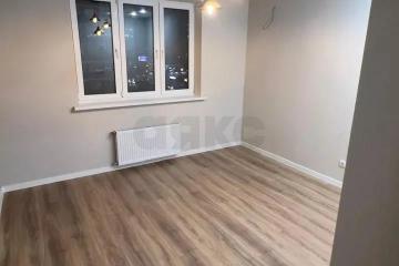 Фото №1: 1-комнатная квартира 35 м² - Краснодар, мкр. жилой комплекс Грани, ул. Константина Гондаря