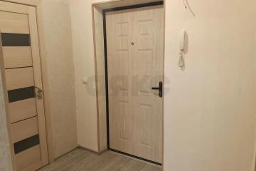 Фото №5: 1-комнатная квартира 42 м² - Краснодар, мкр. жилой комплекс Инсити-Парк, ул. Командорская, 1к1