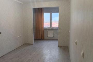 Фото №1: 1-комнатная квартира 42 м² - Краснодар, мкр. жилой комплекс Инсити-Парк, ул. Командорская, 1к1