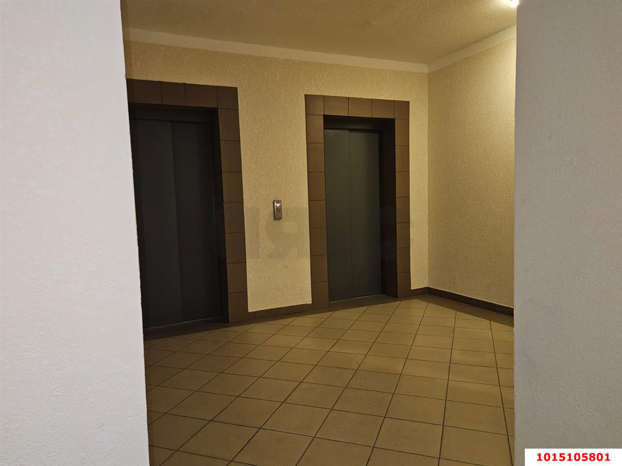 Фото №14: 1-комнатная квартира 35 м² - Краснодар, Прикубанский внутригородской округ, Россинского, мкр. жилой комплекс Дружный-2, б-р Адмиралтейский, 3к2