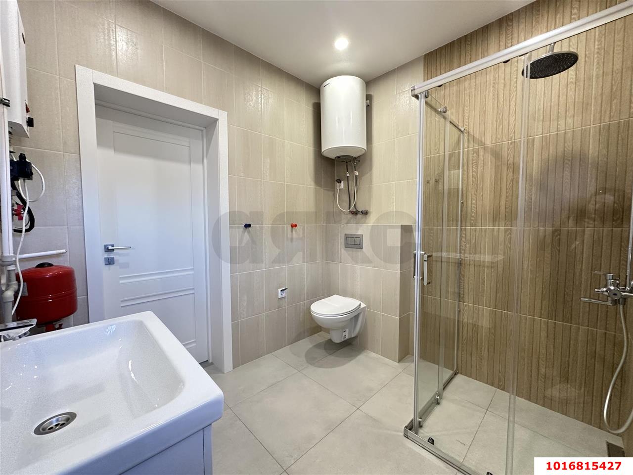 Фото №10: Дом 63 м² + 4.28 сот. - Берег Кубани ВНИИ риса, мкр. Прикубанский внутригородской округ, ул. Солнечная, 185