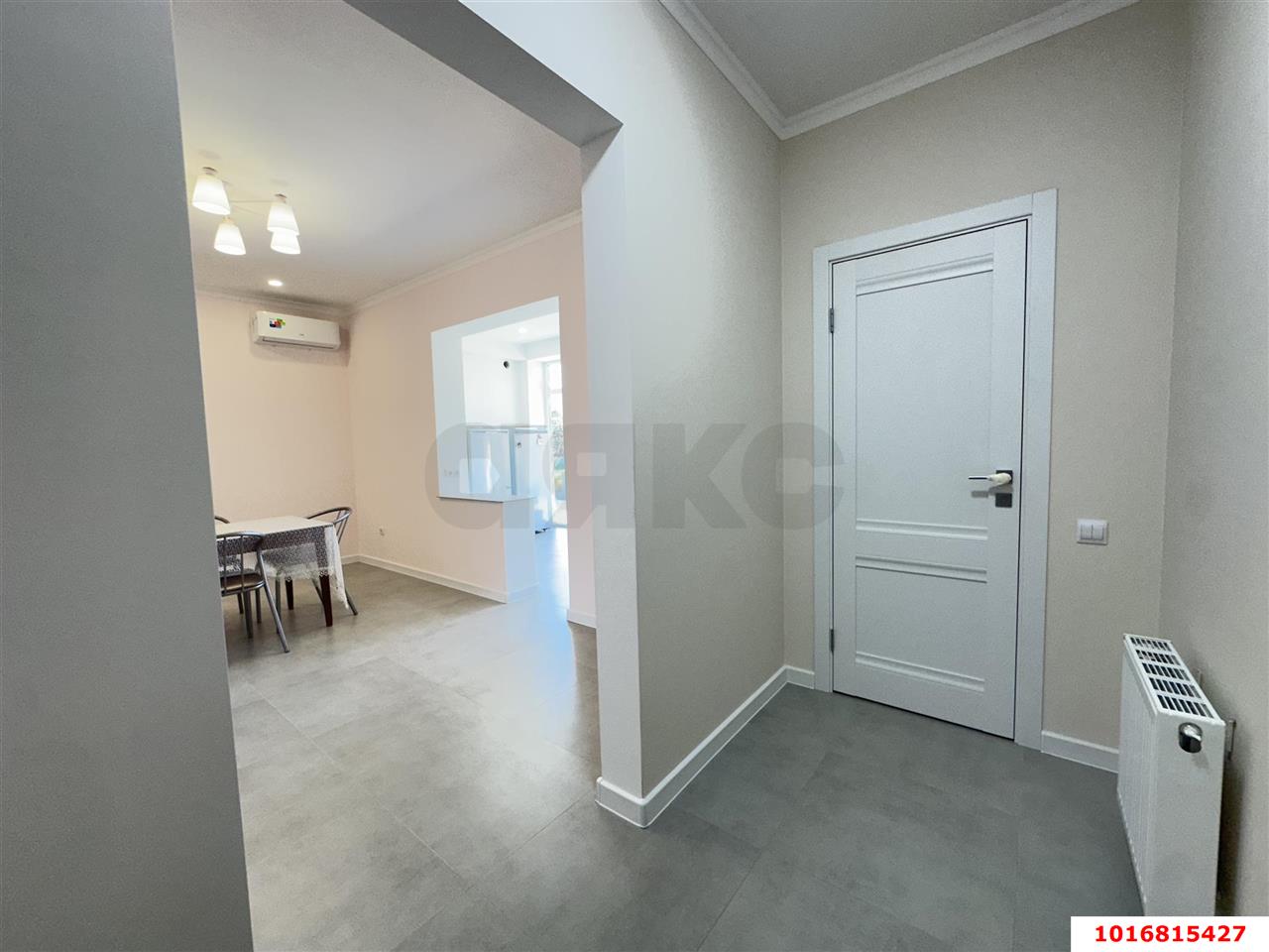 Фото №13: Дом 63 м² + 4.28 сот. - Берег Кубани ВНИИ риса, мкр. Прикубанский внутригородской округ, ул. Солнечная, 185