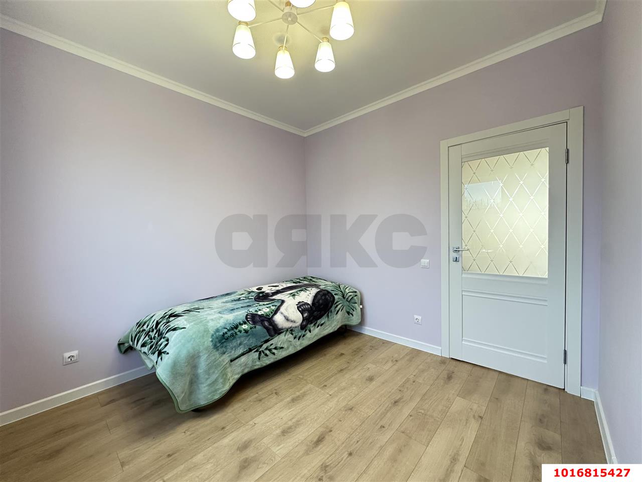 Фото №7: Дом 63 м² + 4.28 сот. - Берег Кубани ВНИИ риса, мкр. Прикубанский внутригородской округ, ул. Солнечная, 185