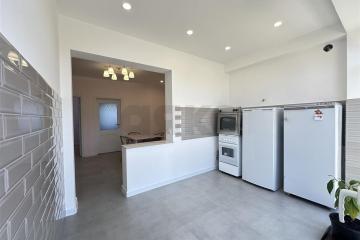 Фото №4: Дом 63 м² - Берег Кубани ВНИИ риса, мкр. Прикубанский внутригородской округ, ул. Солнечная, 185