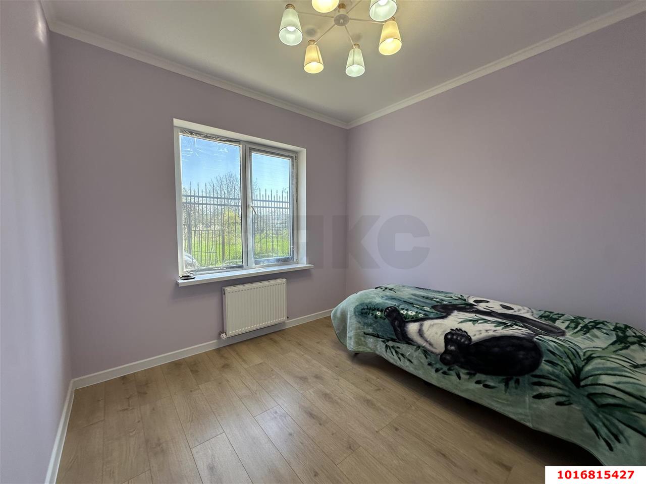 Фото №6: Дом 63 м² + 4.28 сот. - Берег Кубани ВНИИ риса, мкр. Прикубанский внутригородской округ, ул. Солнечная, 185