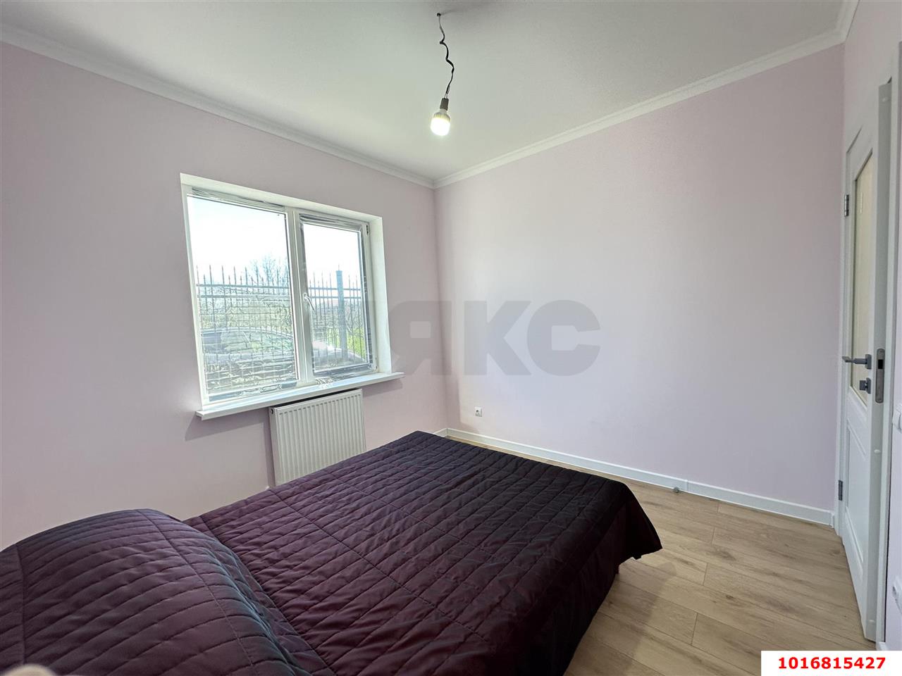 Фото №9: Дом 63 м² + 4.28 сот. - Берег Кубани ВНИИ риса, мкр. Прикубанский внутригородской округ, ул. Солнечная, 185